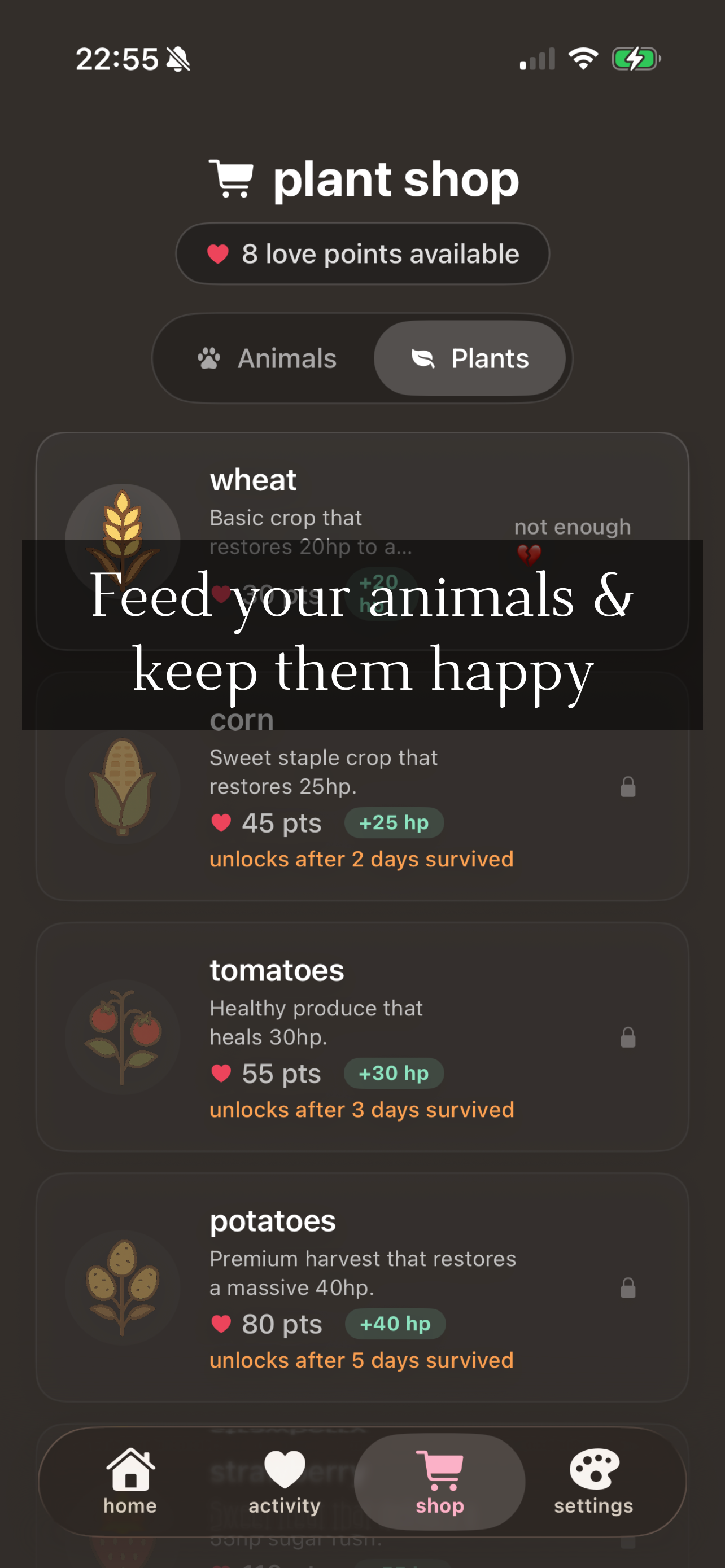 doodleduo: cozy couple app gallery image