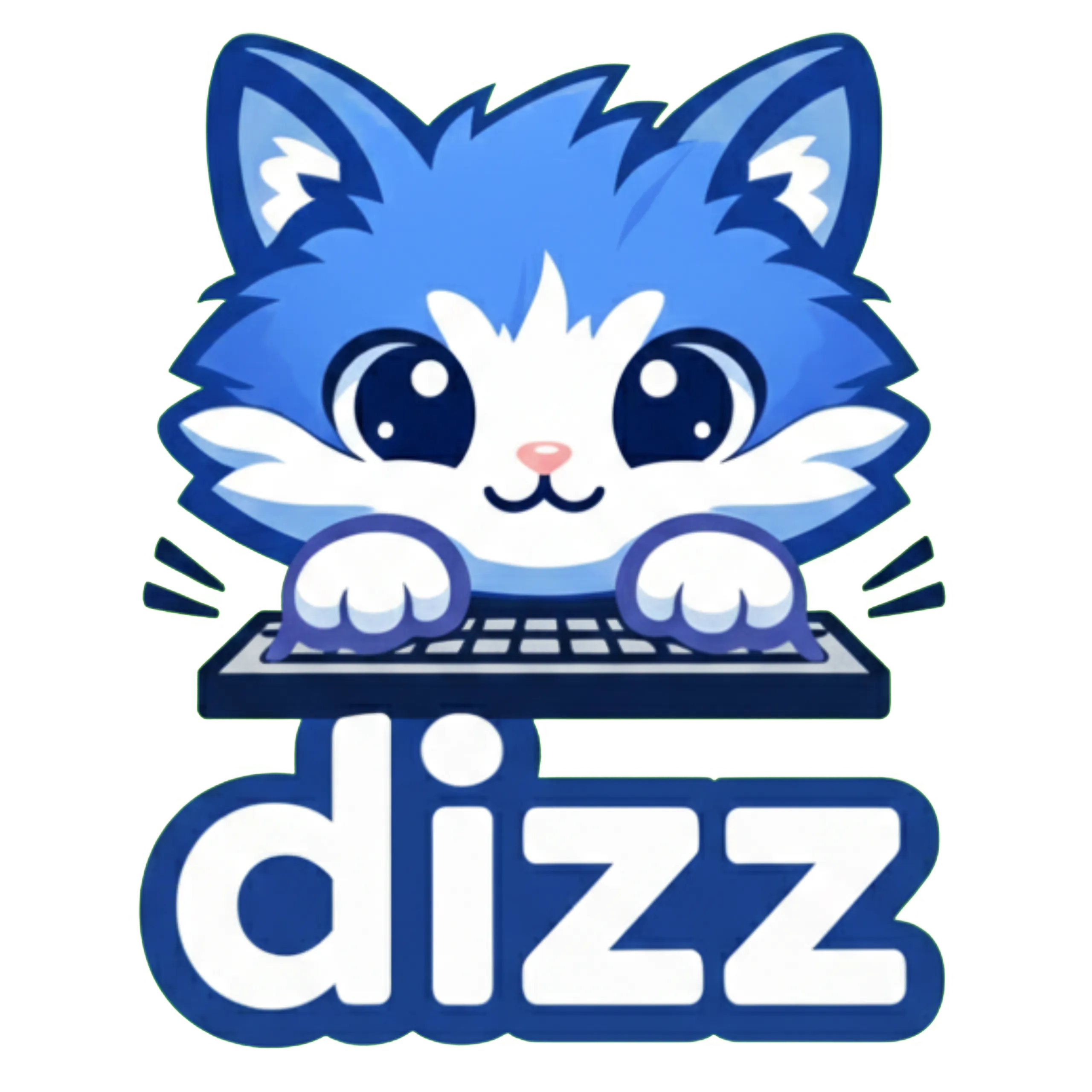 dizz: give your codebase a brain