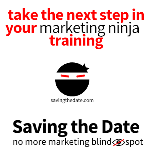Saving The Date Jobs Product Hunt Saving The Date Jobs Product Hunt