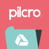 Pilcro