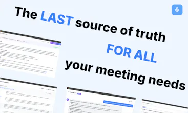 autonote AI gallery image