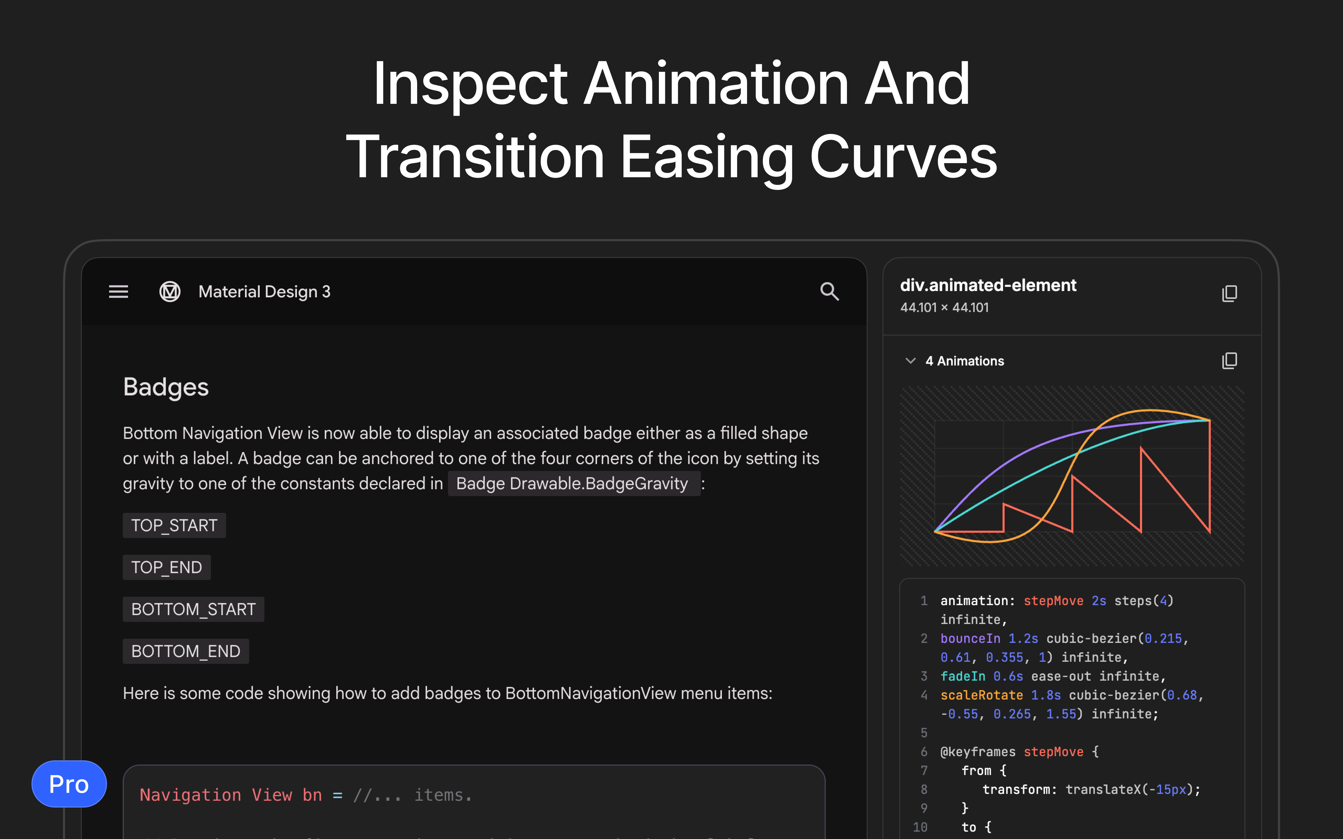 Screen Ruler gallery image