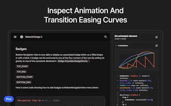 Screen Ruler gallery image