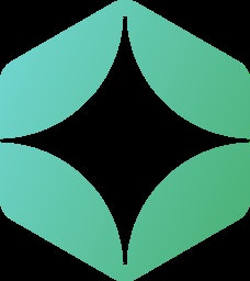 KubCoin