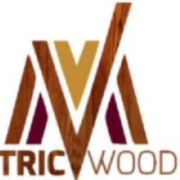 Metric Woods