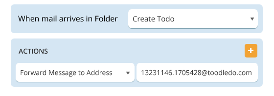 EmailPet gallery image