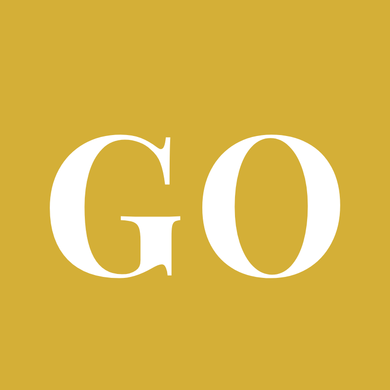 GrowOffline.com