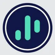 ppp calculator sharecirculate 