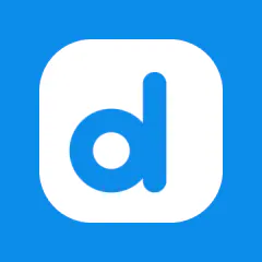 desigma