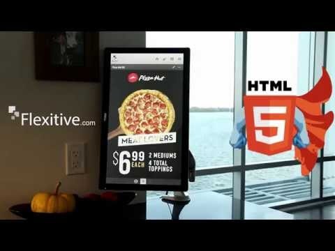 Flexitive gallery image