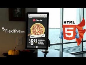 Flexitive gallery image