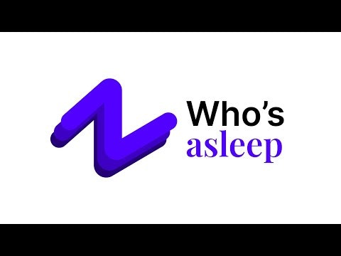 Local Nap gallery image