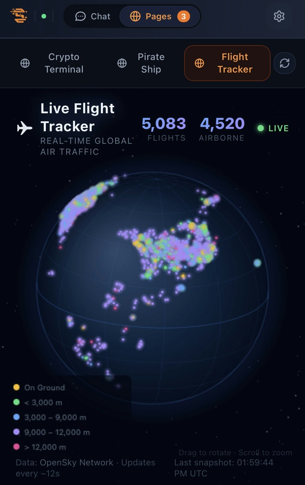 FileSurf gallery image