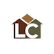 Living Cluster