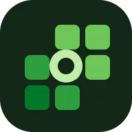 PlantGeekz - Identifier/collection app