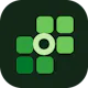 PlantGeekz - Identifier/collection app