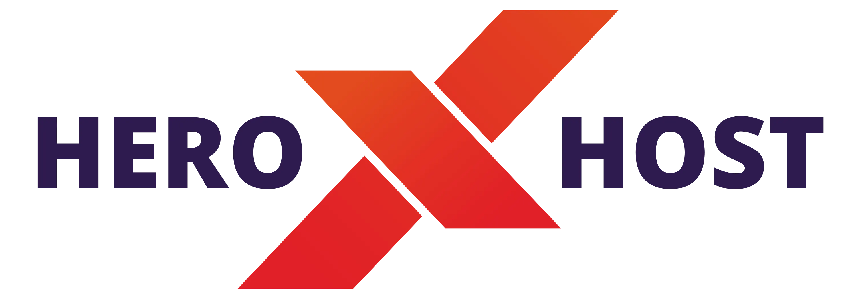 VPS Servers - Heroxhost