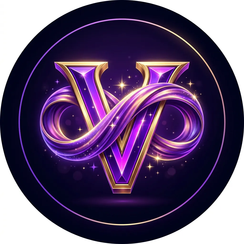 VirtuStyle AI
