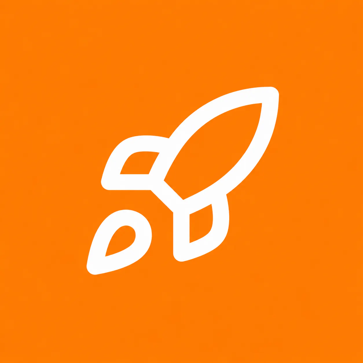 Launchpad Fast