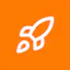Launchpad Fast