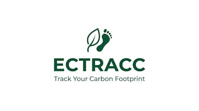 ECTRACC gallery image