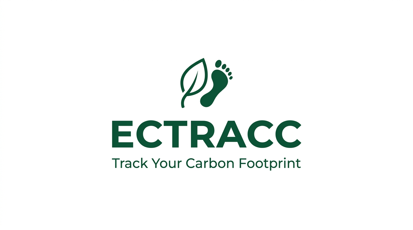 ECTRACC media 1
