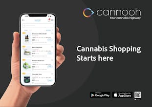 Cannooh gallery image