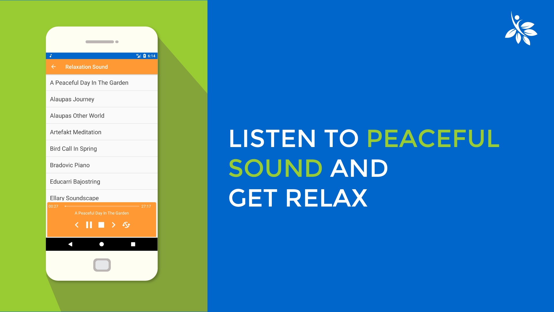 My Health Care gallery image