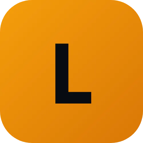 ListingClimb