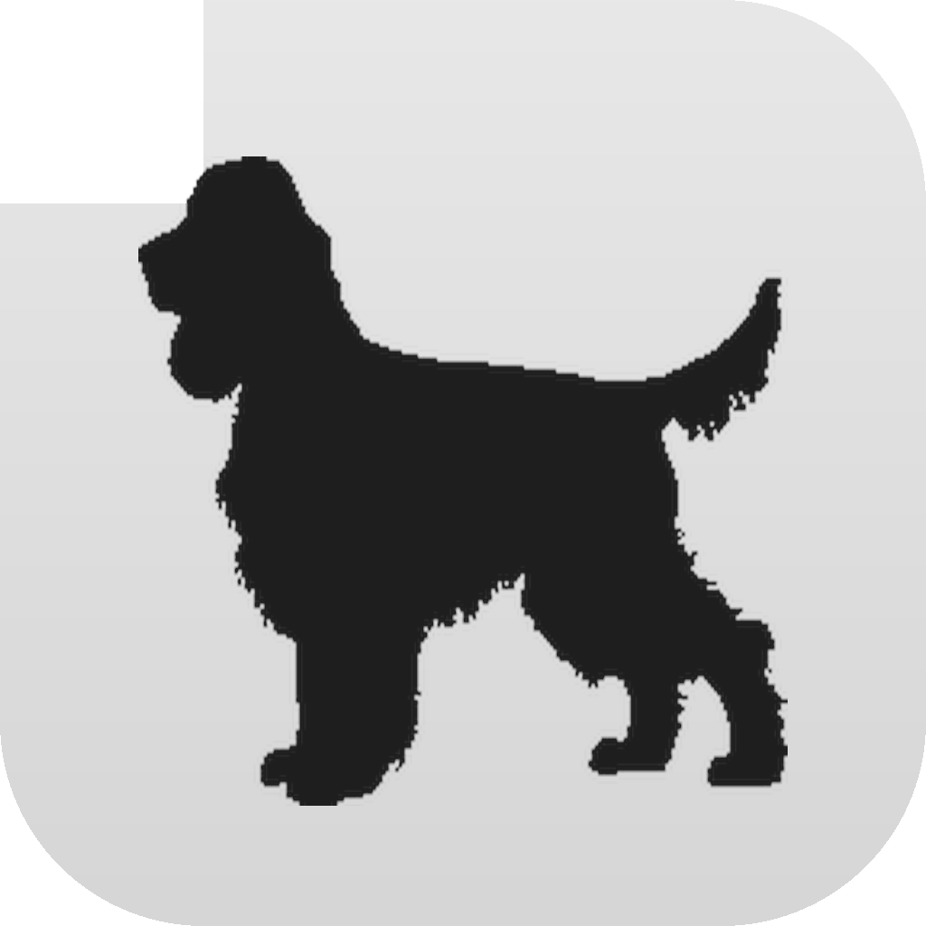 gigi.pdf - Product Hunt launch logo and brand identity