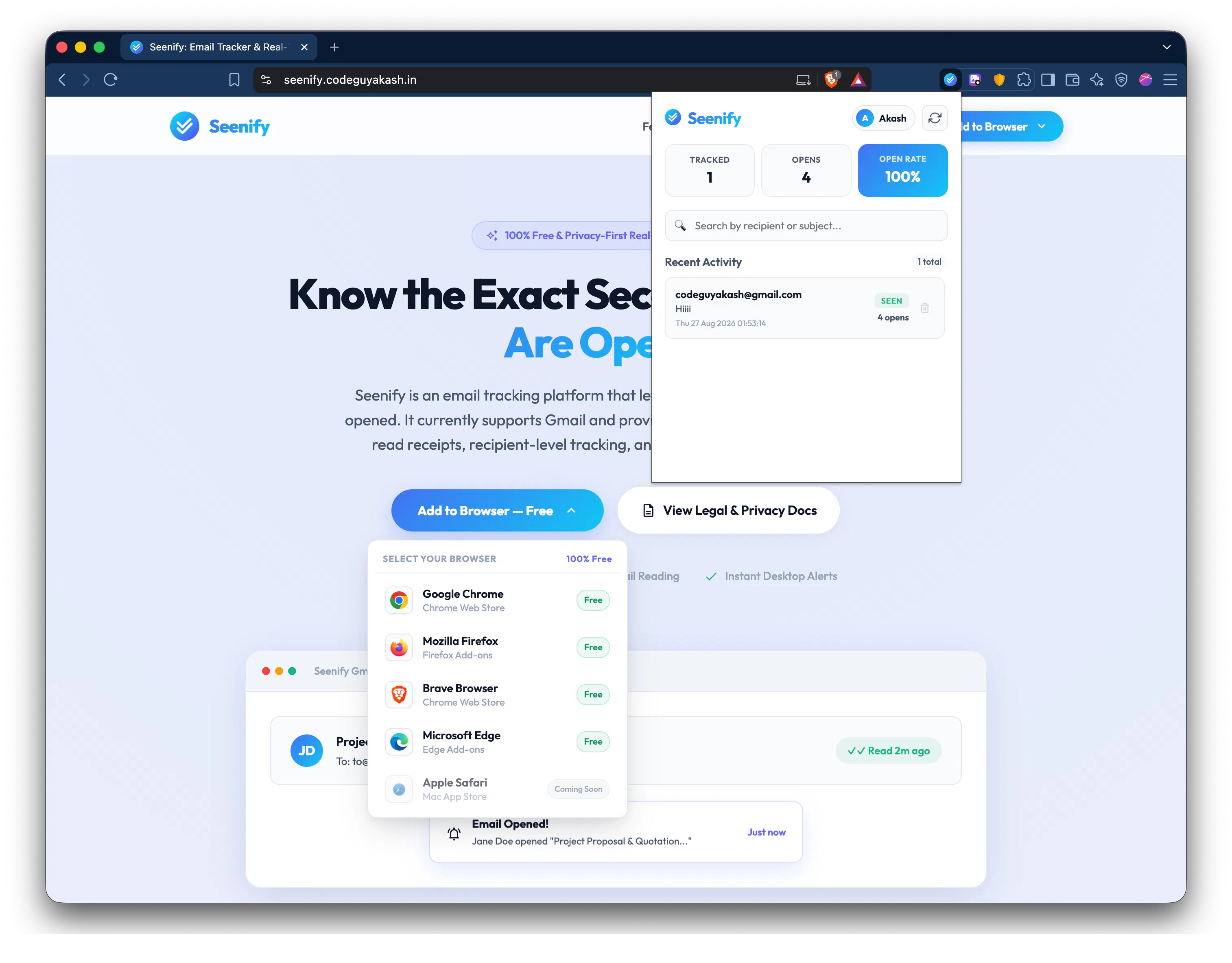 Screenshot 2