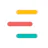 Leeve App