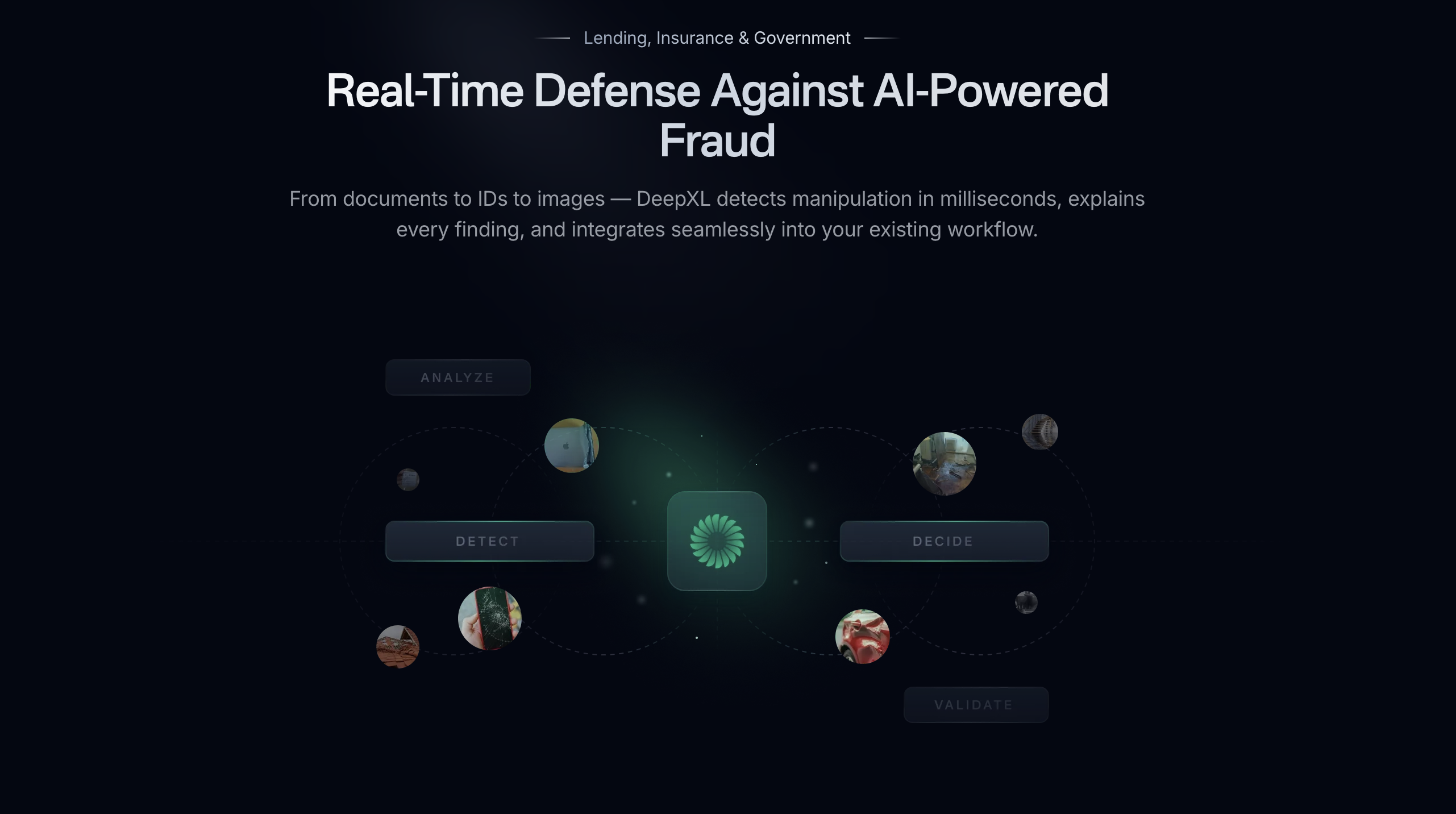 DeepXL.ai gallery image