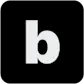 Biyond