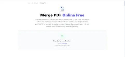 AuraPDF gallery image