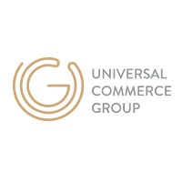 Universal Commerce Group