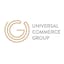 Universal Commerce Group