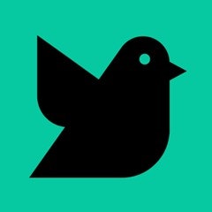 Whisperly AI