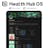 Health Hub OS