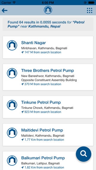 nLocate gallery image