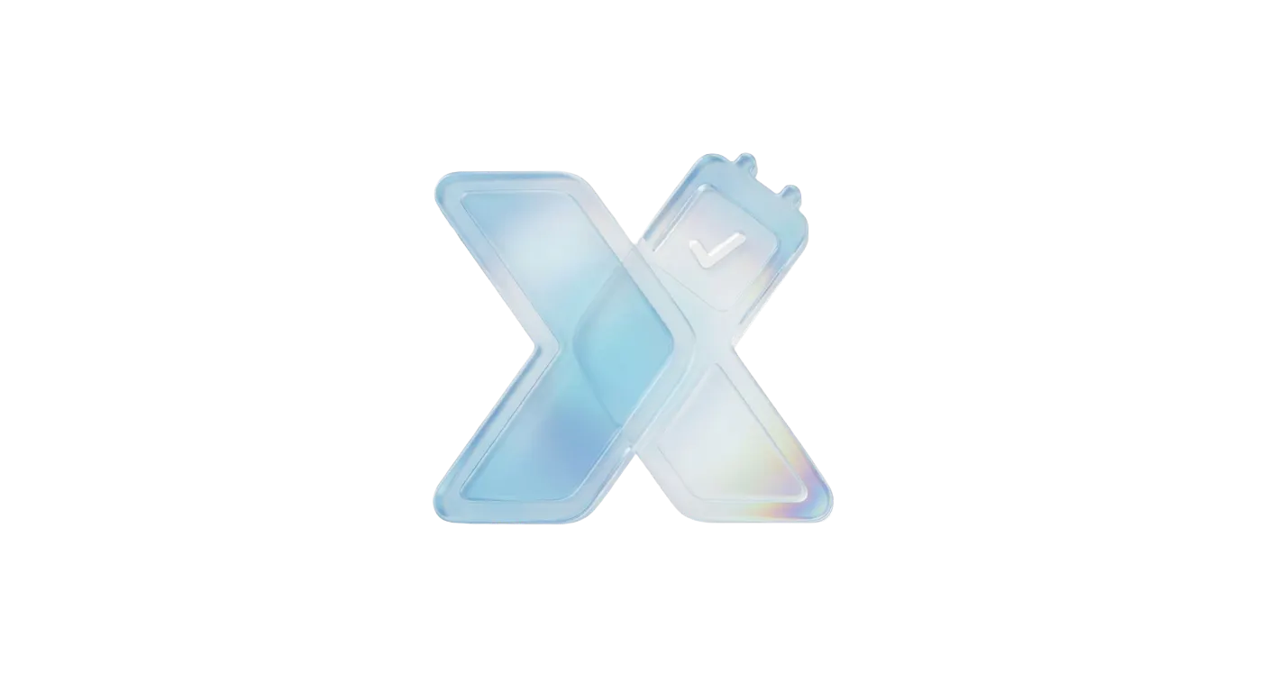 XPlan