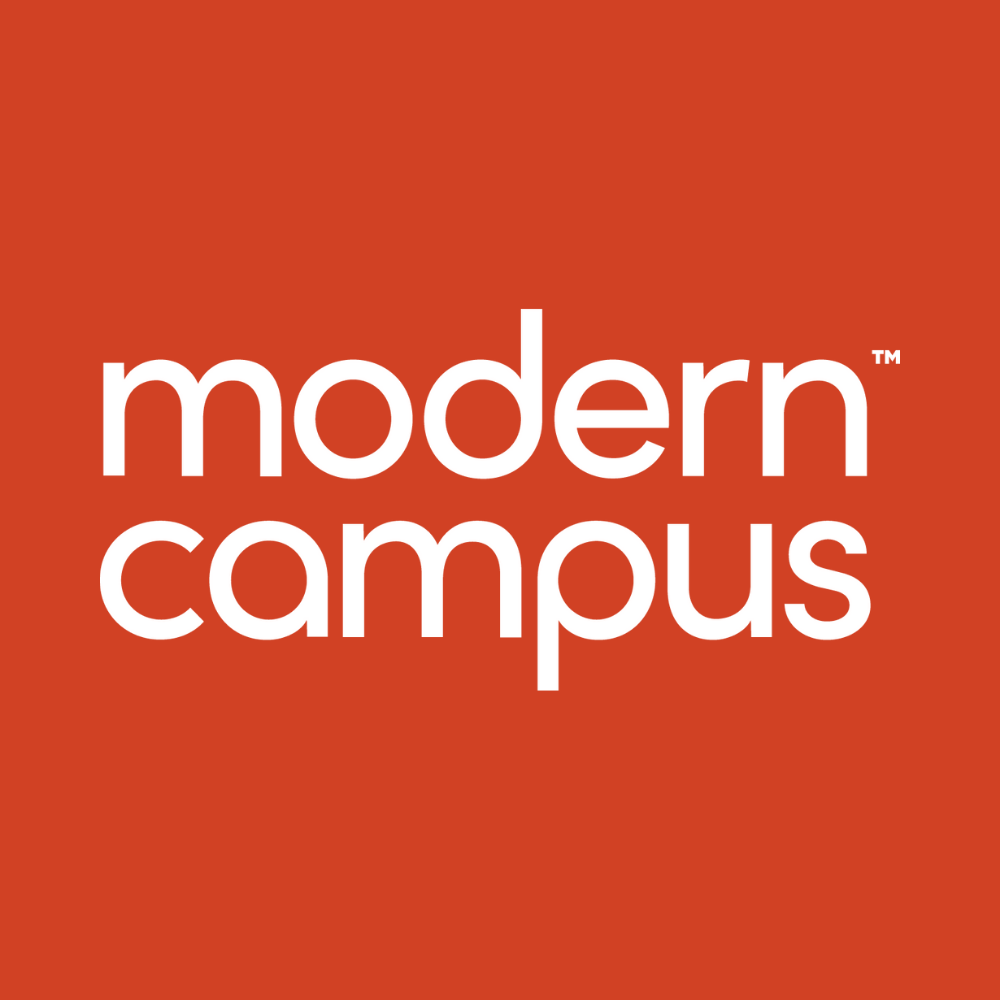 Destiny One - Modern Campus