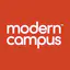Destiny One - Modern Campus