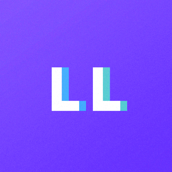 Ladybirdlist Image