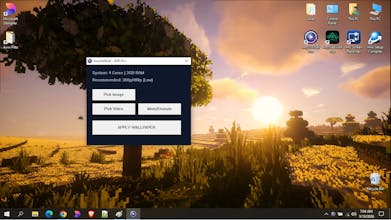 AnyVidWall gallery image