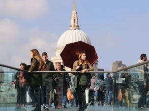 KAZbrella gallery image