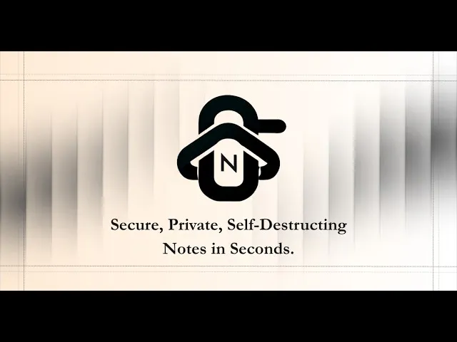 LockNotes gallery image