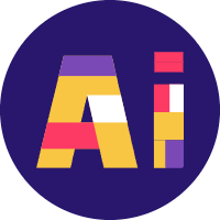 AIRemover