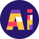AIRemover