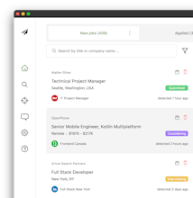 First 2 Apply gallery image